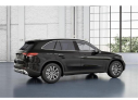Thumbnail image of 2025 Mercedes-Benz GLC at MercedesBenzOfNovi of Novi, MI