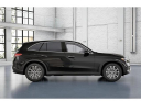 Thumbnail image of 2025 Mercedes-Benz GLC at MercedesBenzOfNovi of Novi, MI