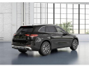 Thumbnail image of 2025 Mercedes-Benz GLC at MercedesBenzOfNovi of Novi, MI