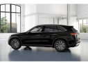 Thumbnail image of 2025 Mercedes-Benz GLC at MercedesBenzOfNovi of Novi, MI