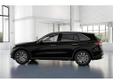Thumbnail image of 2025 Mercedes-Benz GLC at MercedesBenzOfNovi of Novi, MI