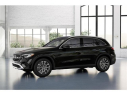 Thumbnail image of 2025 Mercedes-Benz GLC at MercedesBenzOfNovi of Novi, MI