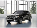 Thumbnail image of 2025 Mercedes-Benz GLC at MercedesBenzOfNovi of Novi, MI