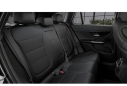 Thumbnail image of 2025 Mercedes-Benz GLC at MercedesBenzOfNovi of Novi, MI