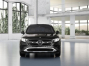 Thumbnail image of 2025 Mercedes-Benz GLC at MercedesBenzOfNovi of Novi, MI
