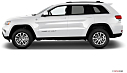 Thumbnail image of 2016 Jeep Grand Cherokee at Island Chrysler Dodge Jeep Ram