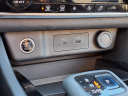 Thumbnail image of 2022 Nissan Rogue at Staunton Chrysler Dodge Jeep Ram