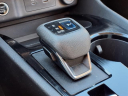 2022 Nissan Rogue SV at Staunton Chrysler Dodge Jeep Ram
