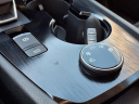 Thumbnail image of 2022 Nissan Rogue at Staunton Chrysler Dodge Jeep Ram