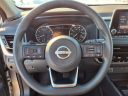 Thumbnail image of 2022 Nissan Rogue at Staunton Chrysler Dodge Jeep Ram