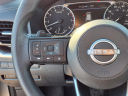 Thumbnail image of 2022 Nissan Rogue at Staunton Chrysler Dodge Jeep Ram