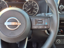 Thumbnail image of 2022 Nissan Rogue at Staunton Chrysler Dodge Jeep Ram