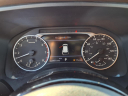 Thumbnail image of 2022 Nissan Rogue at Staunton Chrysler Dodge Jeep Ram