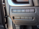 Thumbnail image of 2022 Nissan Rogue at Staunton Chrysler Dodge Jeep Ram