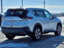 Thumbnail image of 2022 Nissan Rogue at Staunton Chrysler Dodge Jeep Ram