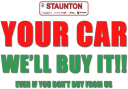 Thumbnail image of 2022 Nissan Rogue at Staunton Chrysler Dodge Jeep Ram