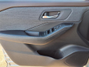 Thumbnail image of 2022 Nissan Rogue at Staunton Chrysler Dodge Jeep Ram