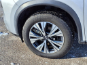 Thumbnail image of 2022 Nissan Rogue at Staunton Chrysler Dodge Jeep Ram