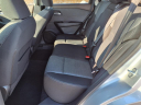 Thumbnail image of 2022 Nissan Rogue at Staunton Chrysler Dodge Jeep Ram
