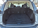 Thumbnail image of 2022 Nissan Rogue at Staunton Chrysler Dodge Jeep Ram
