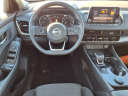 Thumbnail image of 2022 Nissan Rogue at Staunton Chrysler Dodge Jeep Ram