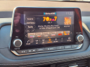 Thumbnail image of 2022 Nissan Rogue at Staunton Chrysler Dodge Jeep Ram