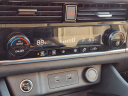 Thumbnail image of 2022 Nissan Rogue at Staunton Chrysler Dodge Jeep Ram