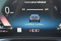 Thumbnail image of 2024 BMW 4 Series at WORLD CLASS MOTORS LLC