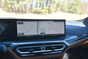 Thumbnail image of 2024 BMW 4 Series at WORLD CLASS MOTORS LLC