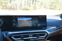 Thumbnail image of 2024 BMW 4 Series at WORLD CLASS MOTORS LLC