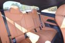 Thumbnail image of 2024 BMW 4 Series at WORLD CLASS MOTORS LLC