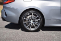 Thumbnail image of 2024 BMW 4 Series at WORLD CLASS MOTORS LLC