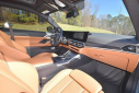 Thumbnail image of 2024 BMW 4 Series at WORLD CLASS MOTORS LLC
