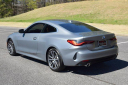 Thumbnail image of 2024 BMW 4 Series at WORLD CLASS MOTORS LLC