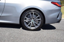 Thumbnail image of 2024 BMW 4 Series at WORLD CLASS MOTORS LLC
