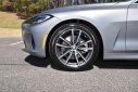 Thumbnail image of 2024 BMW 4 Series at WORLD CLASS MOTORS LLC