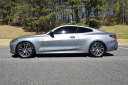 Thumbnail image of 2024 BMW 4 Series at WORLD CLASS MOTORS LLC