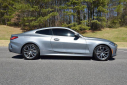 Thumbnail image of 2024 BMW 4 Series at WORLD CLASS MOTORS LLC
