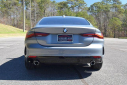 Thumbnail image of 2024 BMW 4 Series at WORLD CLASS MOTORS LLC