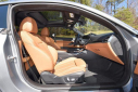 Thumbnail image of 2024 BMW 4 Series at WORLD CLASS MOTORS LLC