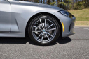 Thumbnail image of 2024 BMW 4 Series at WORLD CLASS MOTORS LLC