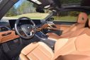 Thumbnail image of 2024 BMW 4 Series at WORLD CLASS MOTORS LLC