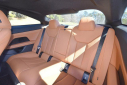 Thumbnail image of 2024 BMW 4 Series at WORLD CLASS MOTORS LLC
