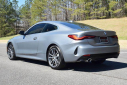 2024 BMW 4 Series 430i xDrive at WORLD CLASS MOTORS LLC