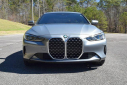 Thumbnail image of 2024 BMW 4 Series at WORLD CLASS MOTORS LLC