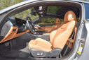 Thumbnail image of 2024 BMW 4 Series at WORLD CLASS MOTORS LLC