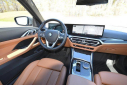 Thumbnail image of 2024 BMW 4 Series at WORLD CLASS MOTORS LLC