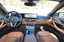 Thumbnail image of 2024 BMW 4 Series at WORLD CLASS MOTORS LLC