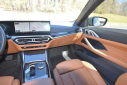 Thumbnail image of 2024 BMW 4 Series at WORLD CLASS MOTORS LLC