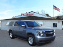 Thumbnail image of 2019 Chevrolet Suburban at Auto Group Inc